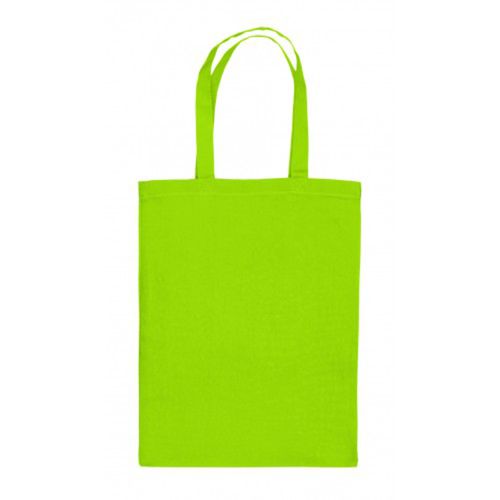 Baumwolltasche | mini | gefärbt - Bild 12